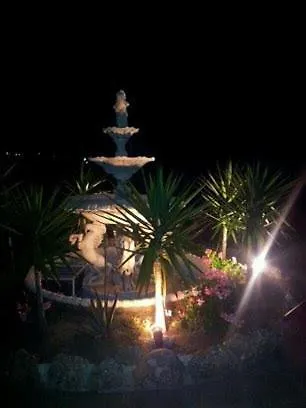 Bonito Estudio Mijas Urb.primera Linea De Playa *